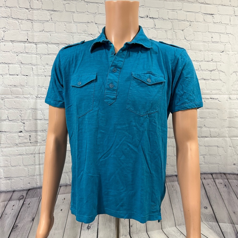 Esprit Polo